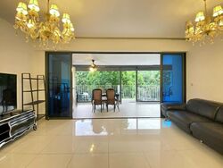 Belysa (D18), Condominium #626471911